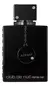Armaf Club de Nuit Intense 105ml en internet