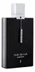 Armaf Club de Nuit Precieux Eau De Parfum 55ml en internet