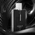 Armaf Club de Nuit Precieux Eau De Parfum 55ml