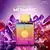 Armaf Club de Nuit Untold 105ml