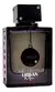 Armaf Club de Nuit Urban Man Elixir 105ml en internet