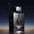 Armaf Club de Nuit Urban Man Elixir 105ml