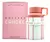 Armaf Odyssey Candee 105ml - comprar online