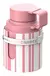 Armaf Odyssey Candee 105ml en internet
