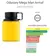Armaf Odyssey MegaLimited Edition 100ml - F&G Indumentaria
