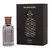 Bharara King Parfum 100ml - comprar online