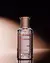 Bharara King Parfum 100ml