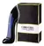 Carolina Herrera Good Girl 80ml - comprar online