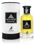 Jean Lowe Immortal 100ml - comprar online