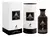 Jean Lowe Noir 100ml - comprar online