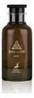 Jean Lowe Noir 100ml en internet