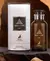Jean Lowe Noir 100ml