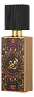 Lattafa Ajwad 60ml en internet