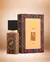Lattafa Ajwad 60ml