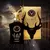 Lattafa Al Noble Ameer 100ml