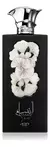 Lattafa Ansaam Silver 100ml en internet