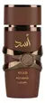 Lattafa Asad Bourbon 100ml en internet