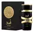 Lattafa Asad Zanzibar 100ml - comprar online