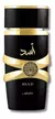 Lattafa Asad Zanzibar 100ml en internet