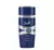 Lattafa Asad Zanzibar 100ml en internet