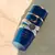 Lattafa Asad Zanzibar 100ml