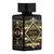 Lattafa Bade'e Al Oud for Glory for Unisex 100ml en internet