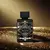 Lattafa Bade'e Al Oud for Glory for Unisex 100ml