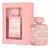 Lattafa Badee Al Oud Noble Blush Eau De Parfum 100ml - comprar online