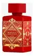 Lattafa Bade'e Al Oud Sublime 100ml en internet