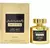 Lattafa Confidential Private Gold 100ml - comprar online
