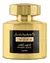 Lattafa Confidential Private Gold 100ml en internet