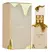 Lattafa Eclaire 100ml - comprar online
