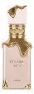 Lattafa Eclaire 100ml en internet