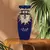 Lattafa Emaan 100ml