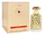 Lattafa Emeer V Eau De Parfum 100ml - comprar online