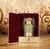 Lattafa Emeer V Eau De Parfum 100ml