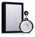 Lattafa Fakhar Black 100ml en internet