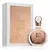 Lattafa Fakhar Rose 100ml - comprar online