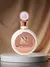 Lattafa Fakhar Rose 100ml