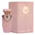 Lattafa Haya Eau De Parfum 100ml - comprar online