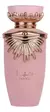 Lattafa Haya Eau De Parfum 100ml en internet
