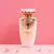 Lattafa Haya Eau De Parfum 100ml