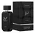 Lattafa Hayaati Eau De Parfum 100ml - comprar online