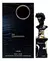 Lattafa His Confession 100ml - comprar online