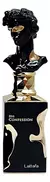 Lattafa His Confession 100ml en internet
