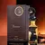 Lattafa His Confession 100ml