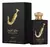 Lattafa Ishq Al Shuyukh Gold 100ml - comprar online