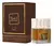 Lattafa Khamrah Qahwa 100ml - comprar online