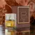 Lattafa Khamrah Qahwa 100ml