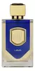 Lattafa Liam Blue ShineEDP 100ml en internet